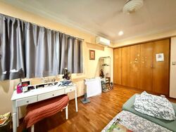 Kensington Park Drive (D19), Semi-Detached #502791241